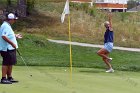 LAC Golf Open  9th annual Wheaton Lyons Athletic Club (LAC) Golf Open Monday, August 14, 2017 at the Franklin Country Club. : Wheaton, Lyons Athletic Club Golf Open